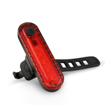Bicycle Light, , large