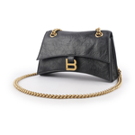 Second-use bag, , large