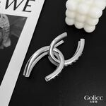 【Gulicc 】, , large