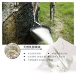 【日本旭川】日本專科人體工學3D曲線快眠調節枕 日本暢銷五區機能氧氣枕 枕頭 機能枕 神之枕 中空管枕 電視熱銷, , large