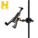 HERCULES 海克力斯 DG305B 智慧型平板架【敦煌樂器】, , large