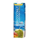 KOH Coconut water  Manago 1L, , large