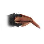  middle clip, , large