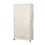 WARDROBE COVER/L, , large