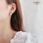 【Gulicc】, , large