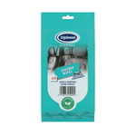 Triplewax Leather Wipes, , large