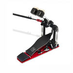 instrument, , large