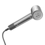 【WiWU】負離子高速吹風機-流星灰, 流星灰, large