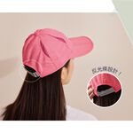 【現貨】MIT台灣製 Kaepa 棒球帽 防曬帽 抗UV50+ 防潑水輕巧收納 KA2051, , large