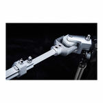 TAMA Mirror Rod TMR1000, , large