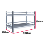 Shelves & Cabinets, , large