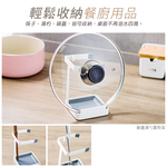 kitchen-upright-pot-lid-holder, , large