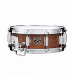 TAMA RW-255 Mastercraft LTD 50th Rosewood CR-5X14, , large