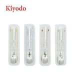 Environmental protection  tableware, , large