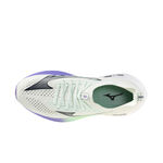 J1GD258621, , large