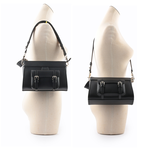 shoulder bag, , large
