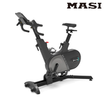 MH80 EV-01, , large
