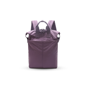 【YUNJOIN】Sohna Cloud Dusk City Travel Backpack