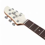 Ibanez ICHI00 Ichika Nito 簽名款 電吉他 白色款【敦煌樂器】, , large