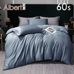 【Albert bedding】Bed Bag-King size (100%TENCEL/60S ), , large