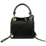  crossbody bag, , large