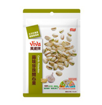 VIVA carlic pistachios, , large