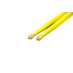 instrument, , large