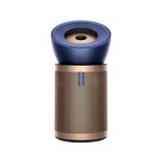Dyson Purifier Big+Quiet BP04, , large