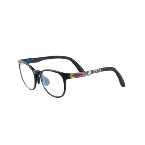 2303-Blue Light Filtering glasses