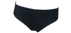 QXHEE.T. Made in Taiwan, simple and fashionable mid-waist modified swimming trunks that you will never tire of (Vibrant Cheng/Ye Mu Black/Night Sky Flower Language)