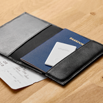 Chipolo Card ultra-thin card anti-lost helper, , large