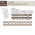 大尺碼-女款 韓版 牛仔背心-深藍-0110020, , large