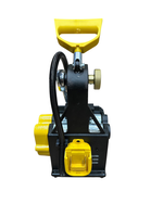 WIN五金 銳立牌  18V無刷切管機 <PC-60+4.0電池組>無刷充電白鐵管切管機 可切2吋半白鐵管 被覆管切斷 水管切管機 水管切斷機, , large