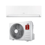 CHIMEI RC/RB-S29HK1 1-1 Inv, , large