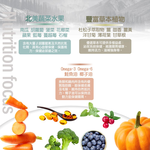 【拉拉寵物小舖】紐崔斯 狗飼料 天然系列 成犬牛肉5公斤, , large