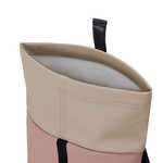 Ucon Acrobatics Hajo Mini Lotus Backpack Rose-Grey, , large