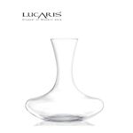 LUCARIS 醒酒瓶 水晶玻璃 Bliss Decanter 醒酒壺 金益合玻璃器皿, , large