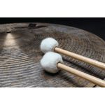 instrument, , large