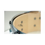 Pearl MCT1455S C#841 小鼓【敦煌樂器】, , large
