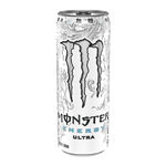 白魔爪能量碳酸飲料(超越)Can355ml , , large