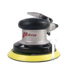 5吋氣動砂紙機, , large