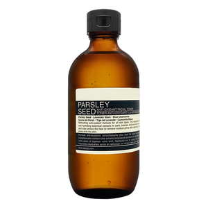 AESOP Parsley Seed
