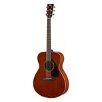 instrument, , large