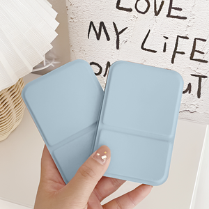 portable-folding-mirror