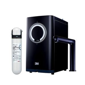 HEAT3000 Purifier-HCR05