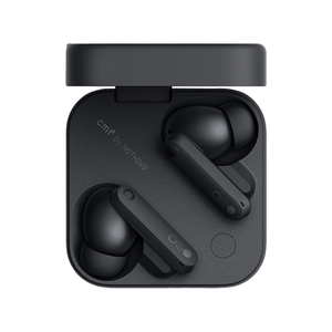 CMF Buds Pro 2
