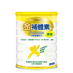 [正光藥局]金補體素-康健均衡配方900g, , large