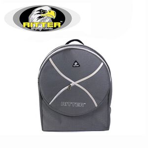 RITTER RDS7 SNB SGL 背包型小鼓袋【敦煌樂器】