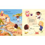HOLIU CREATIVE CO.,LTD, , large