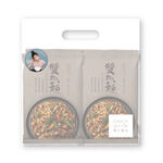 SPICY PEPPERCORN NOODLE, , large